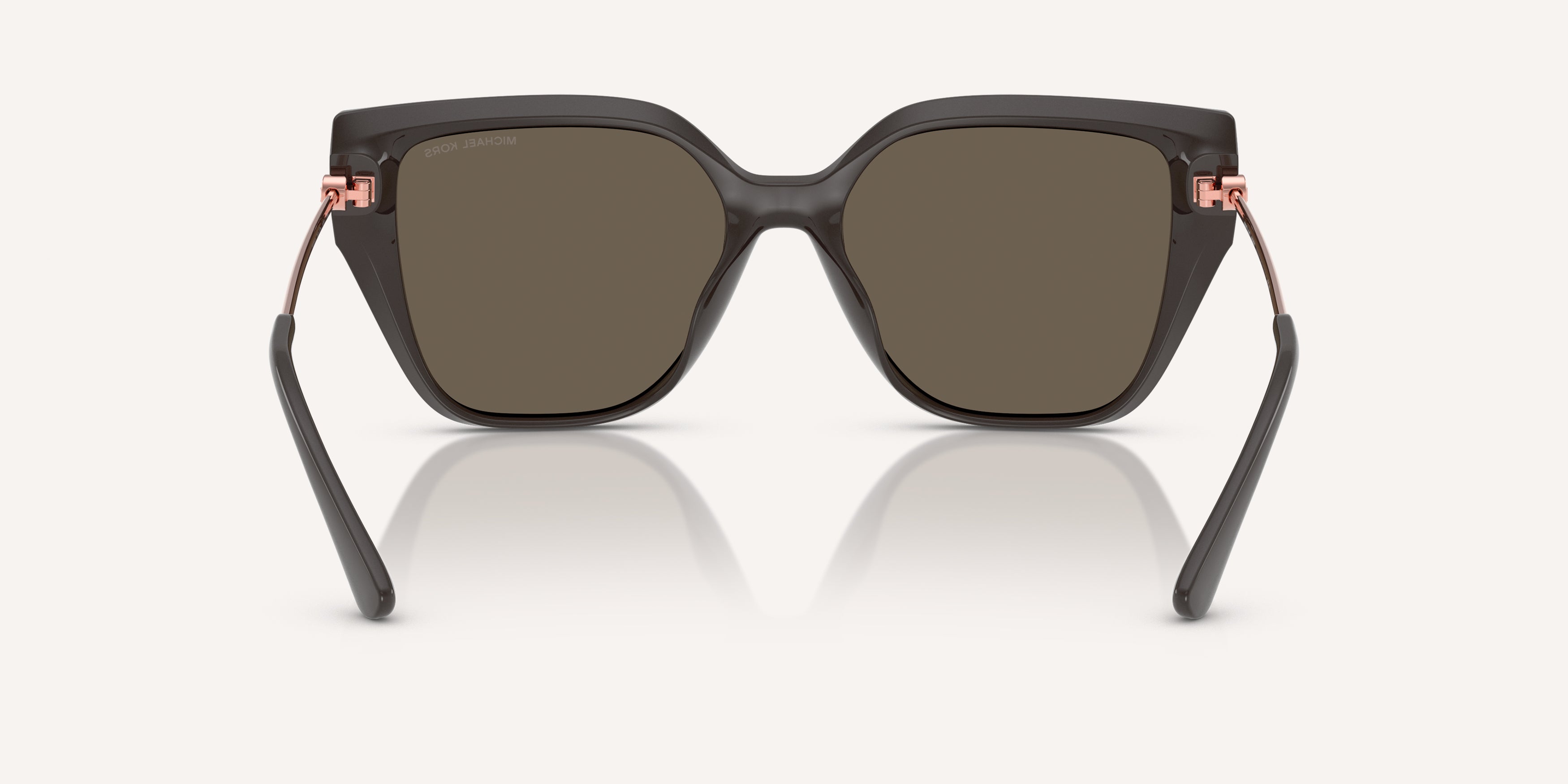 Michael Kors | 0MK2231U