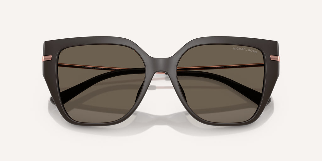 Michael Kors | 0MK2231U
