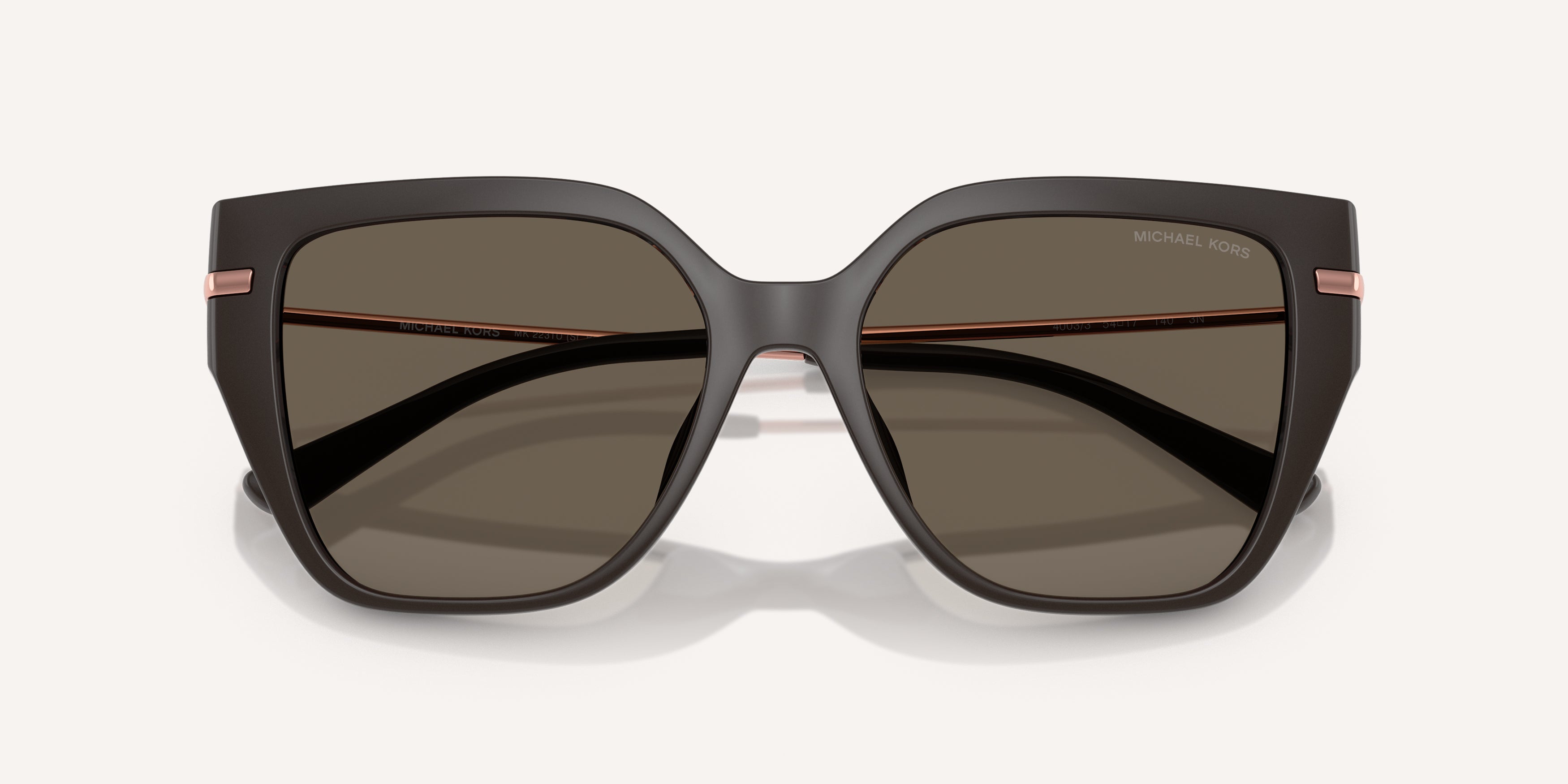 Michael Kors | 0MK2231U