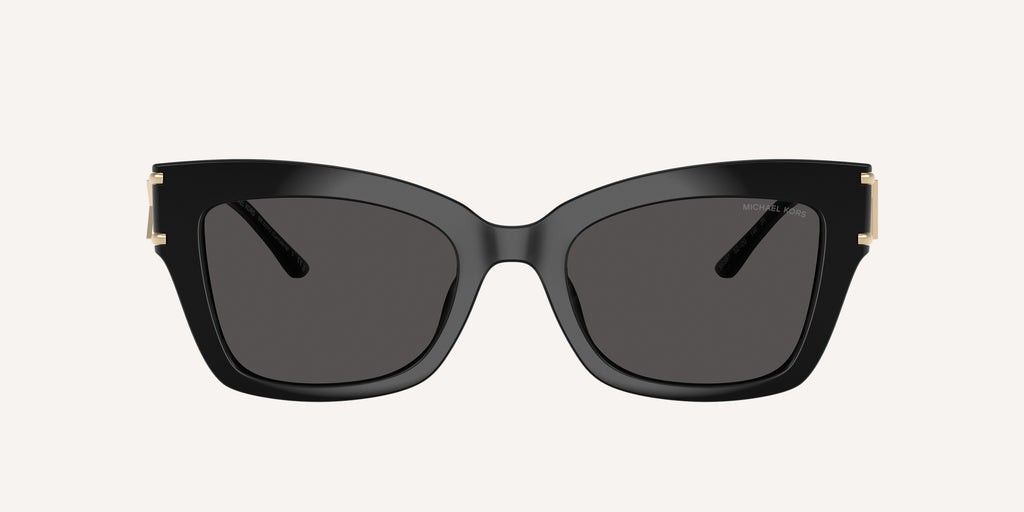 Michael Kors | 0MK2237U