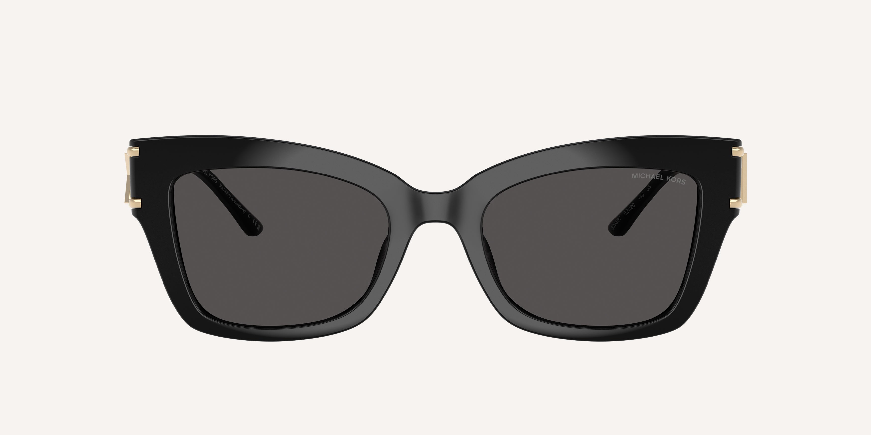 Michael Kors | 0MK2237U
