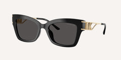 Michael Kors | 0MK2237U