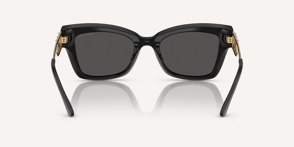 Michael Kors | 0MK2237U