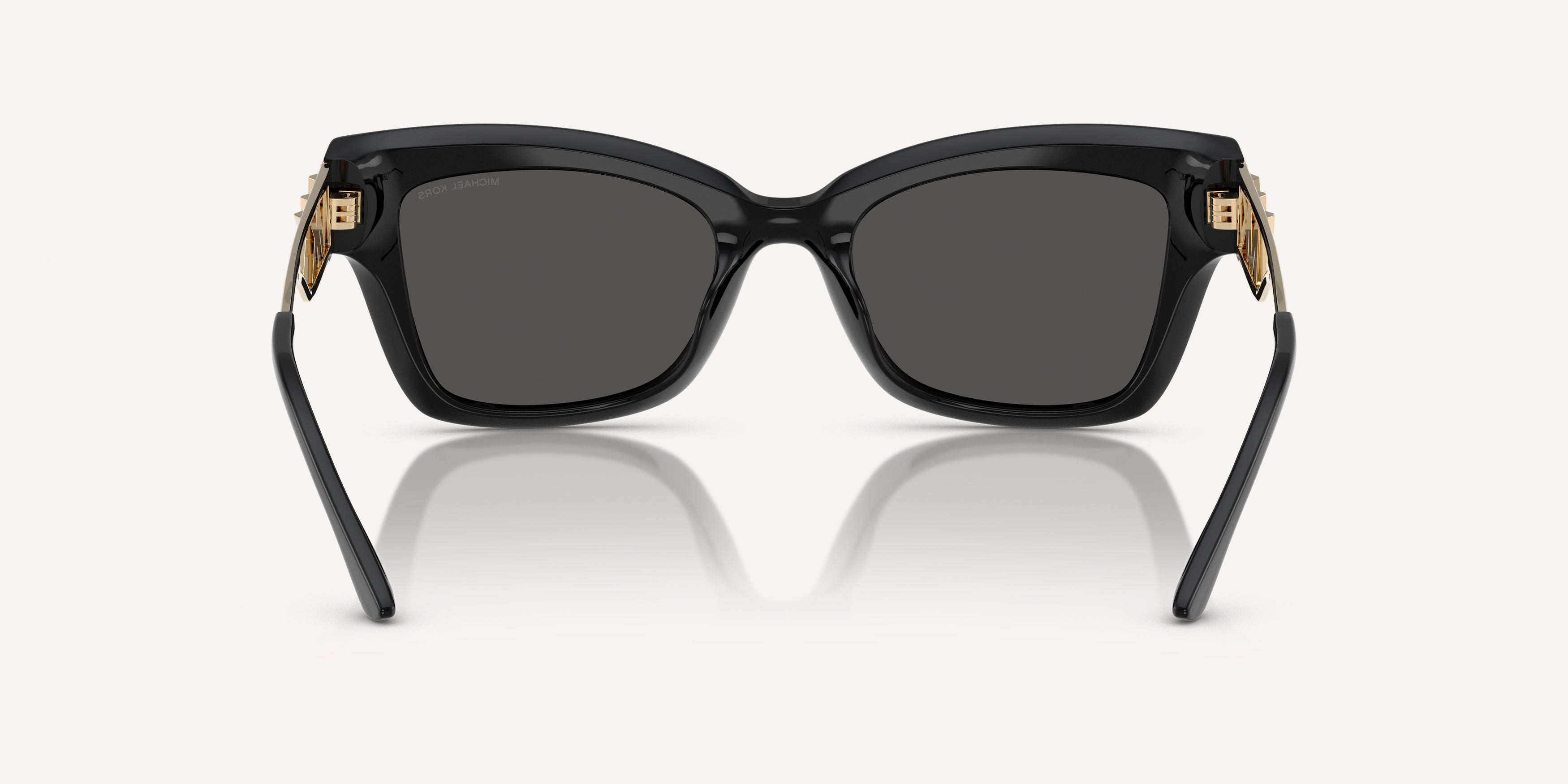 Michael Kors | 0MK2237U