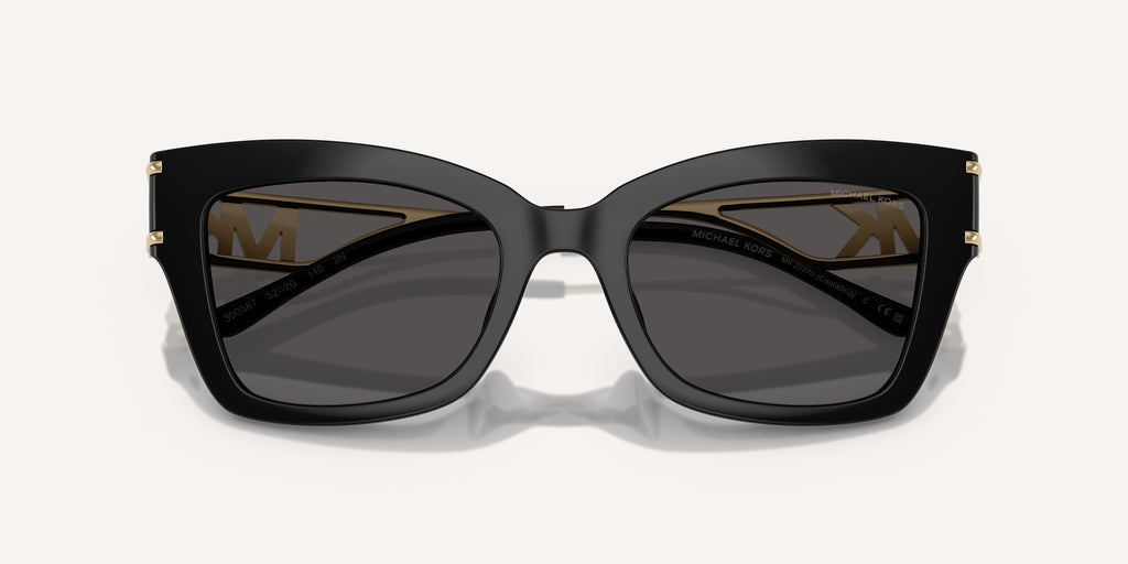 Michael Kors | 0MK2237U