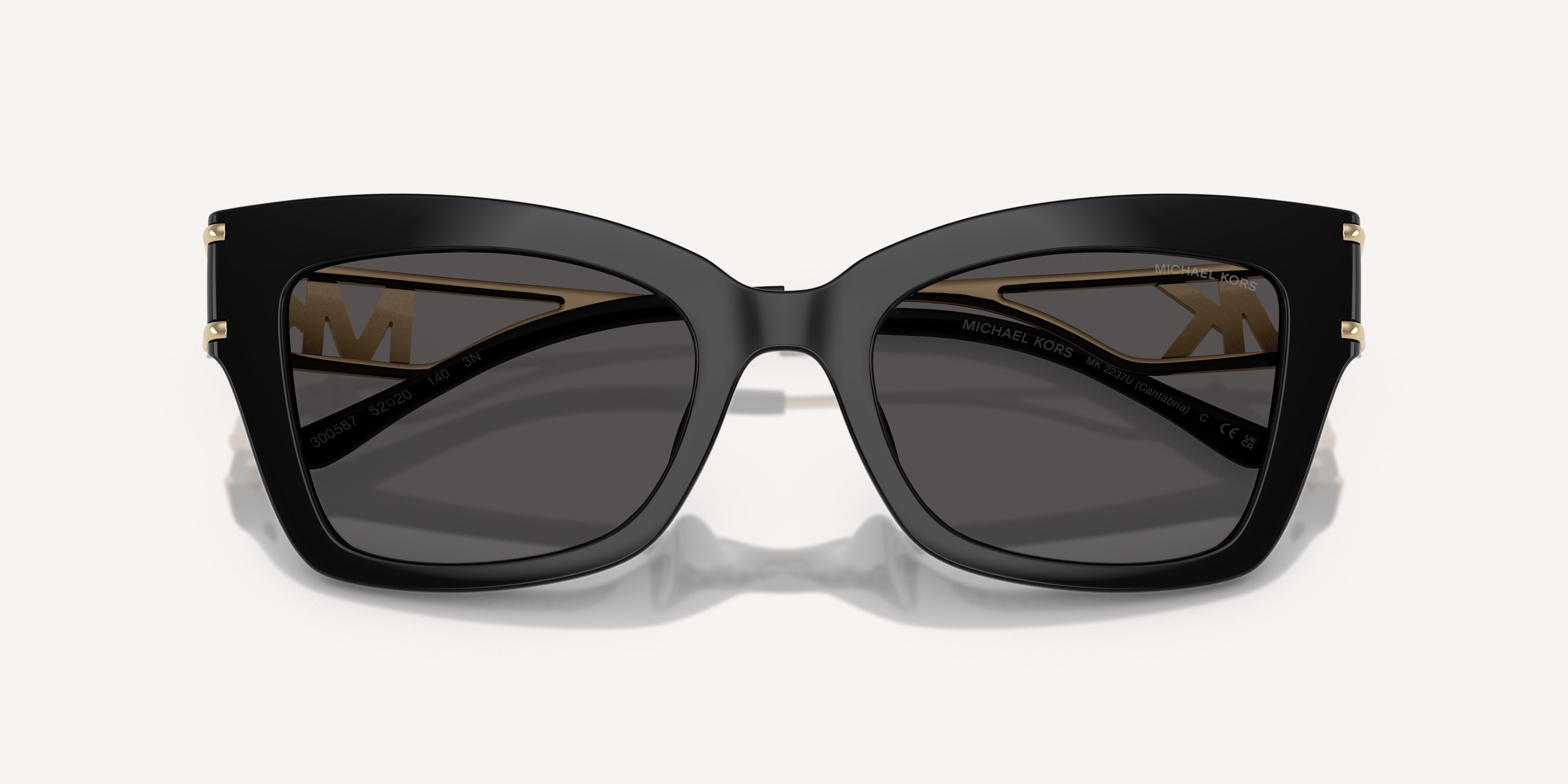 Michael Kors | 0MK2237U