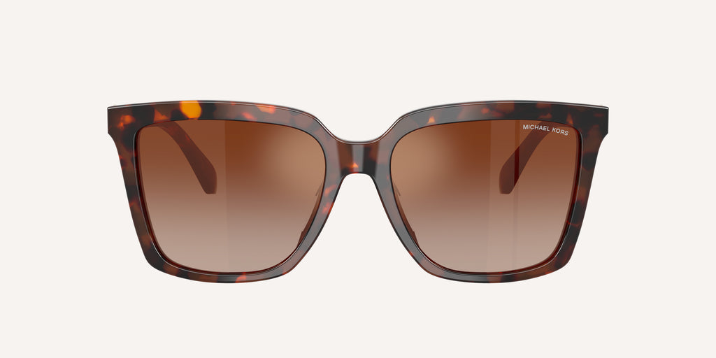 Michael Kors | 0MK2256U