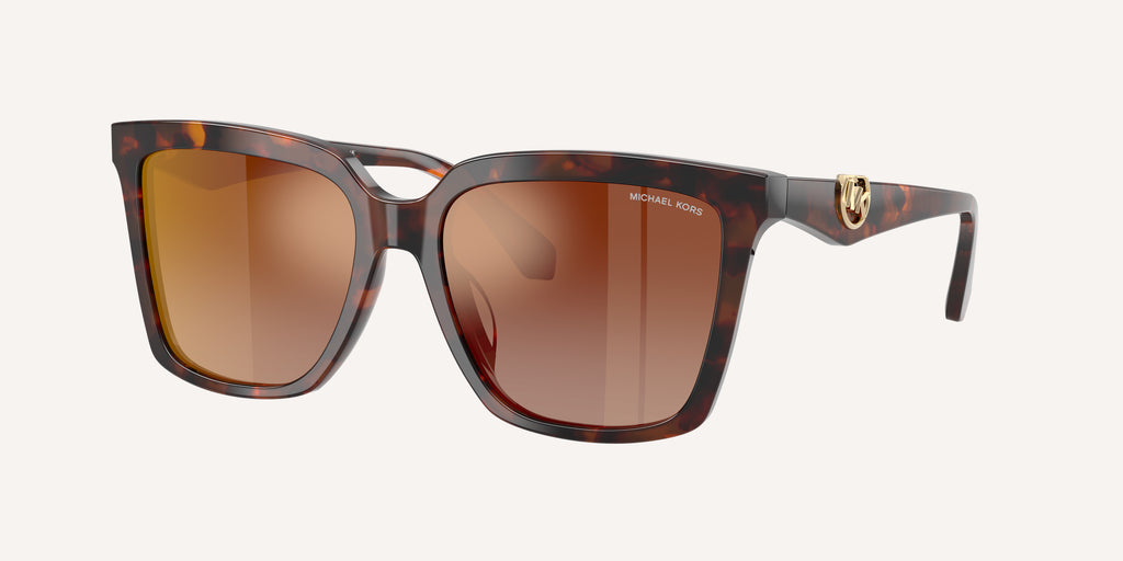 Michael Kors | 0MK2256U