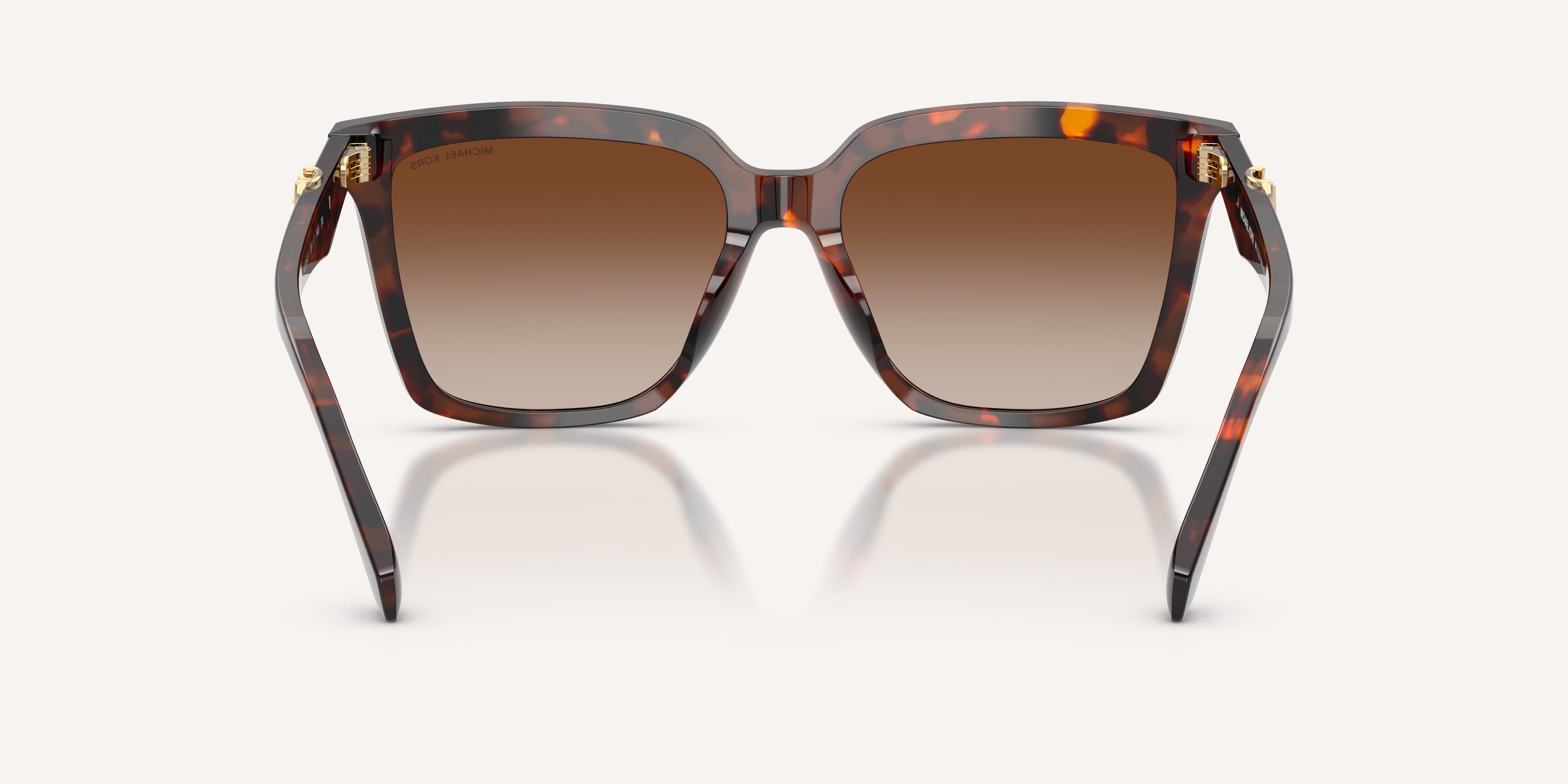 Michael Kors | 0MK2256U