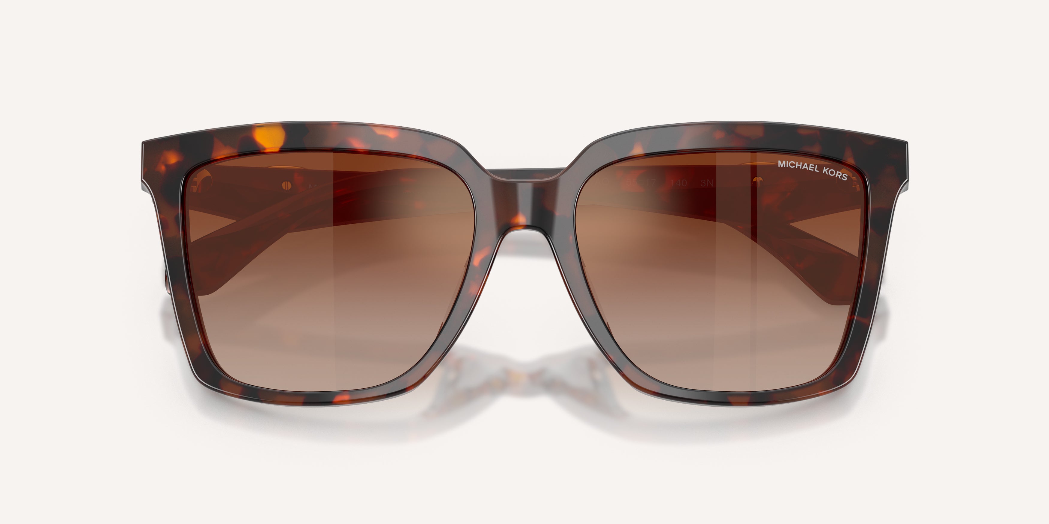 Michael Kors | 0MK2256U