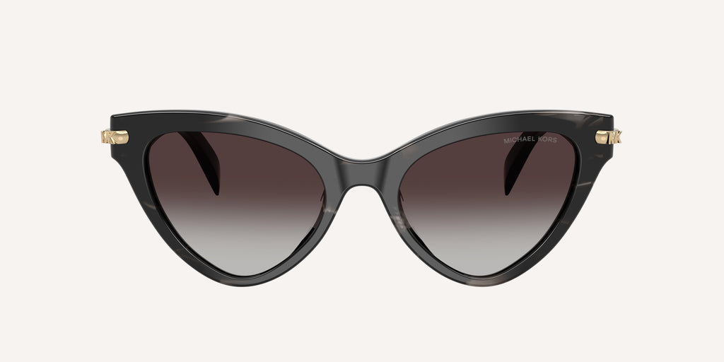 Michael Kors | 0MK2259U