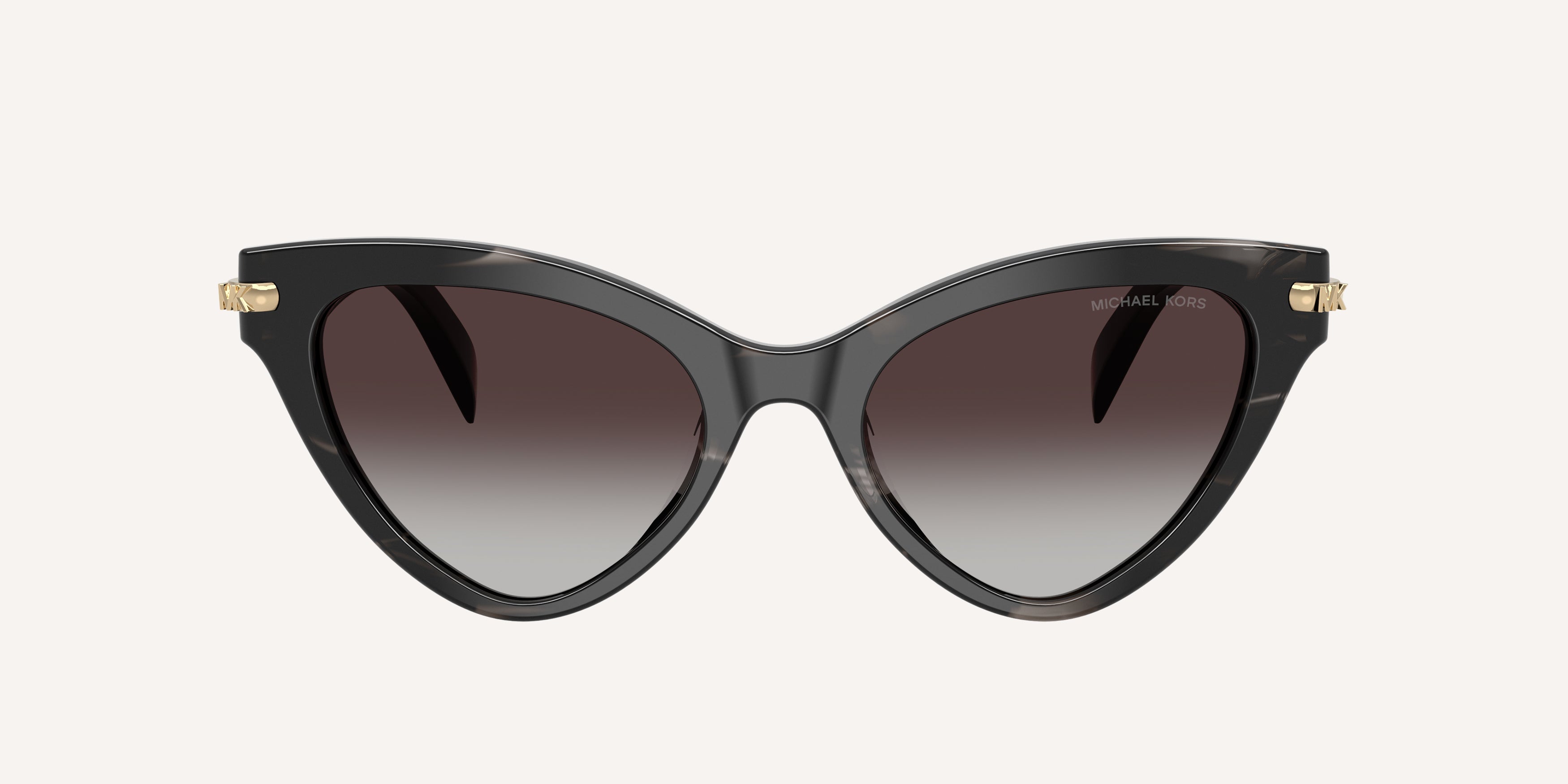 Michael Kors | 0MK2259U