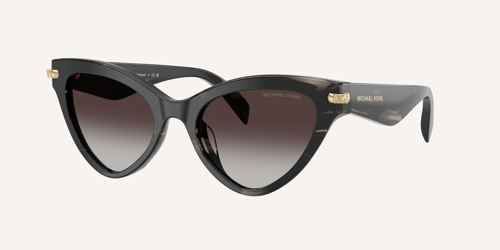 Michael Kors | 0MK2259U