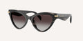 Michael Kors | 0MK2259U