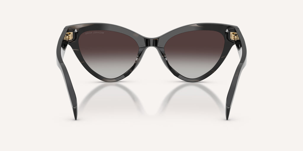 Michael Kors | 0MK2259U