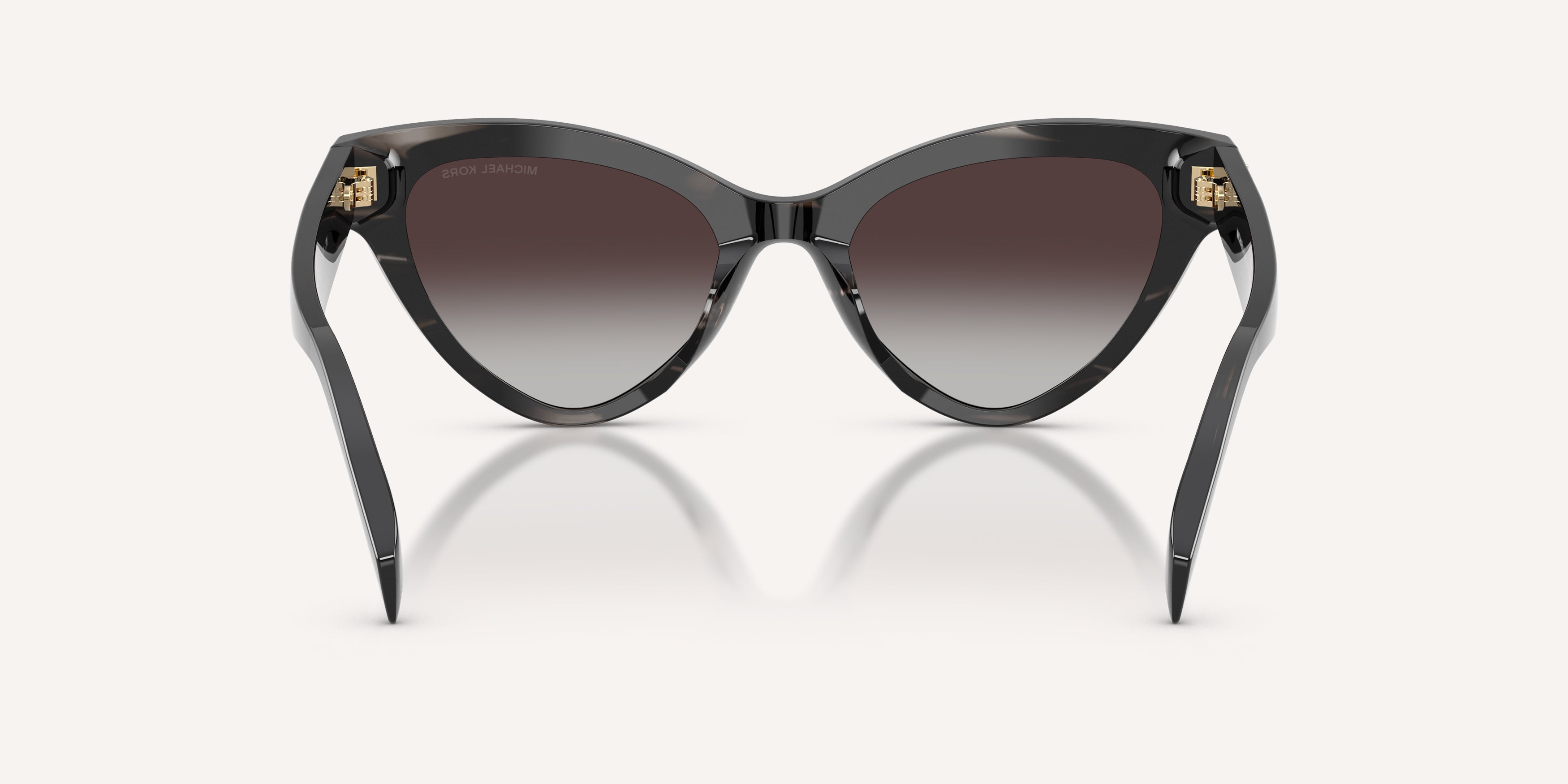 Michael Kors | 0MK2259U