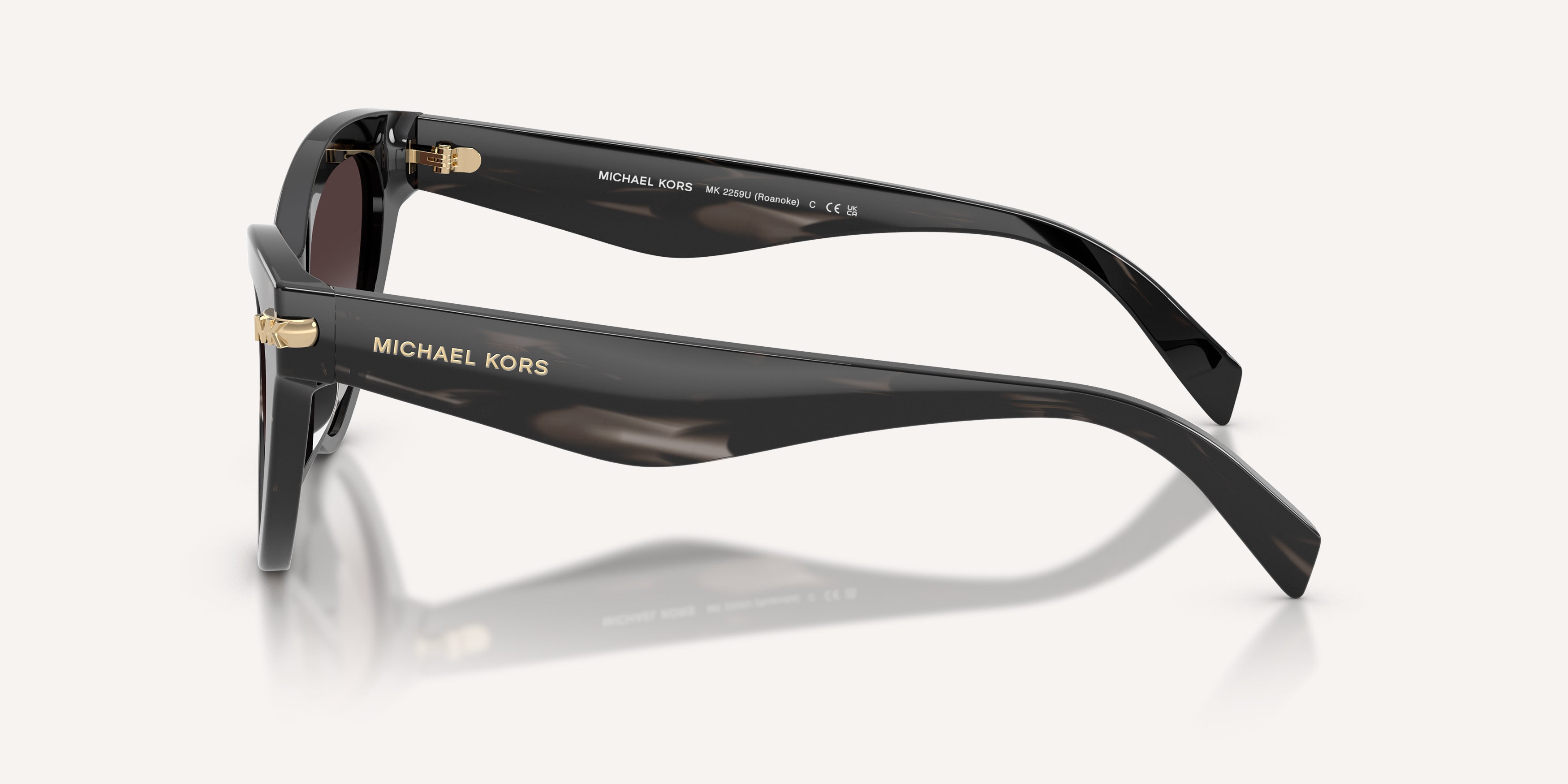 Michael Kors | 0MK2259U