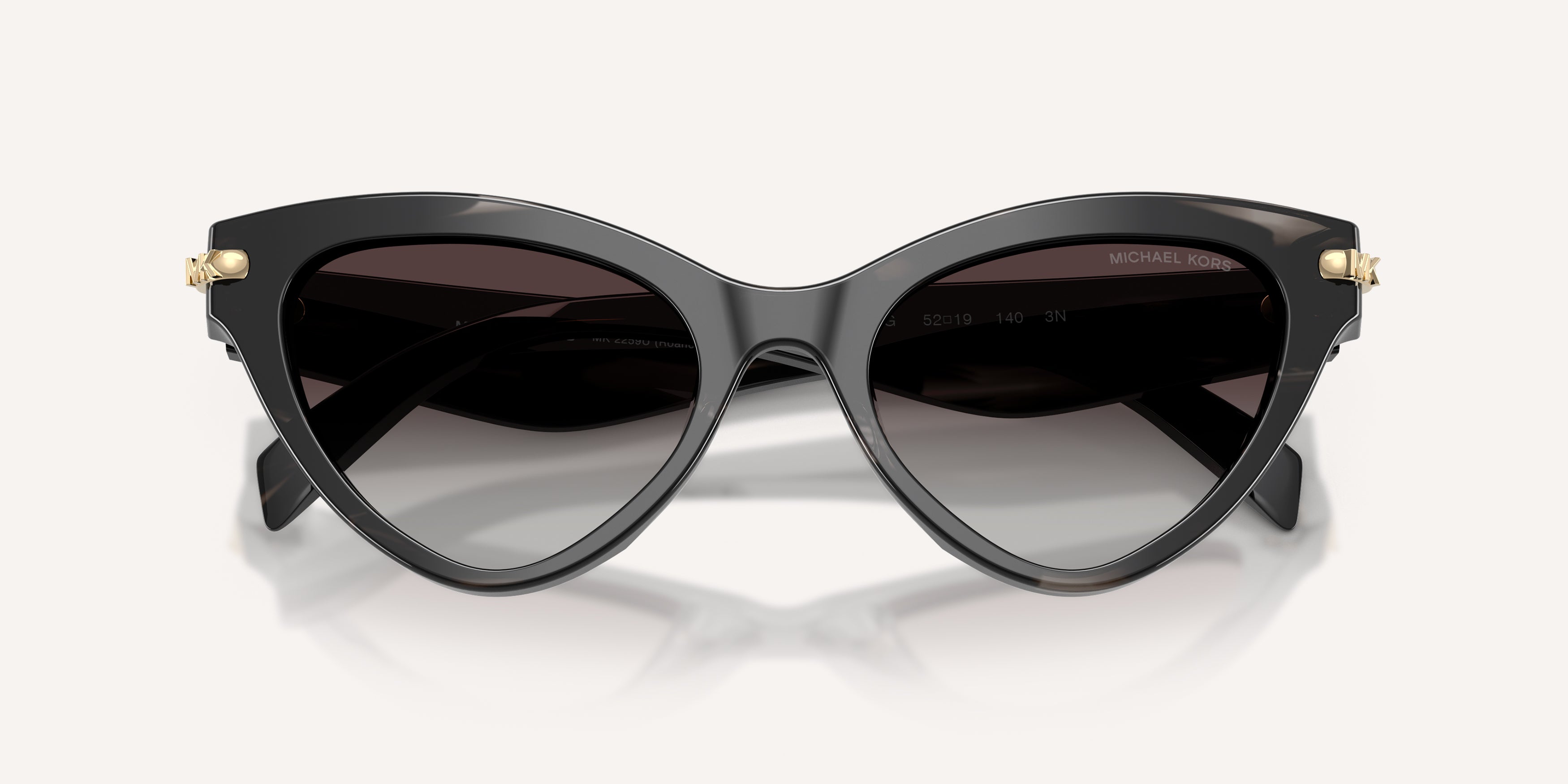 Michael Kors | 0MK2259U