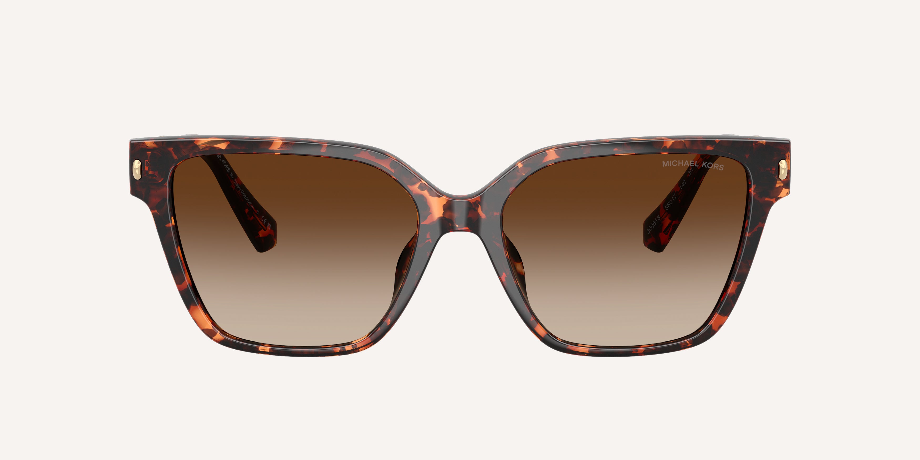Michael Kors | 0MK2263U