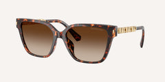 Michael Kors | 0MK2263U