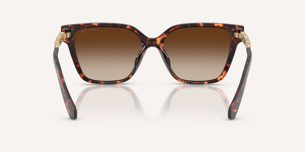 Michael Kors | 0MK2263U