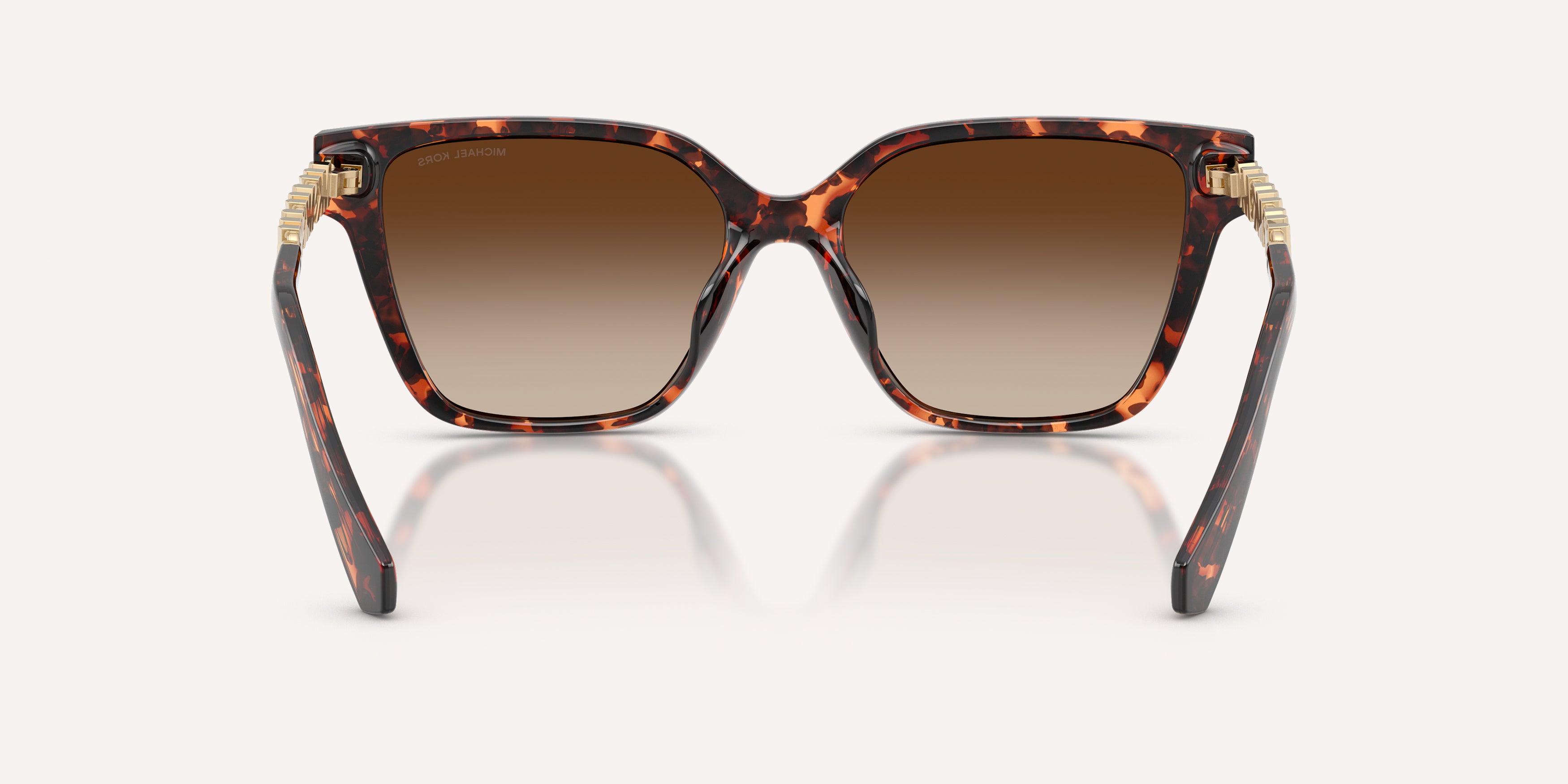 Michael Kors | 0MK2263U