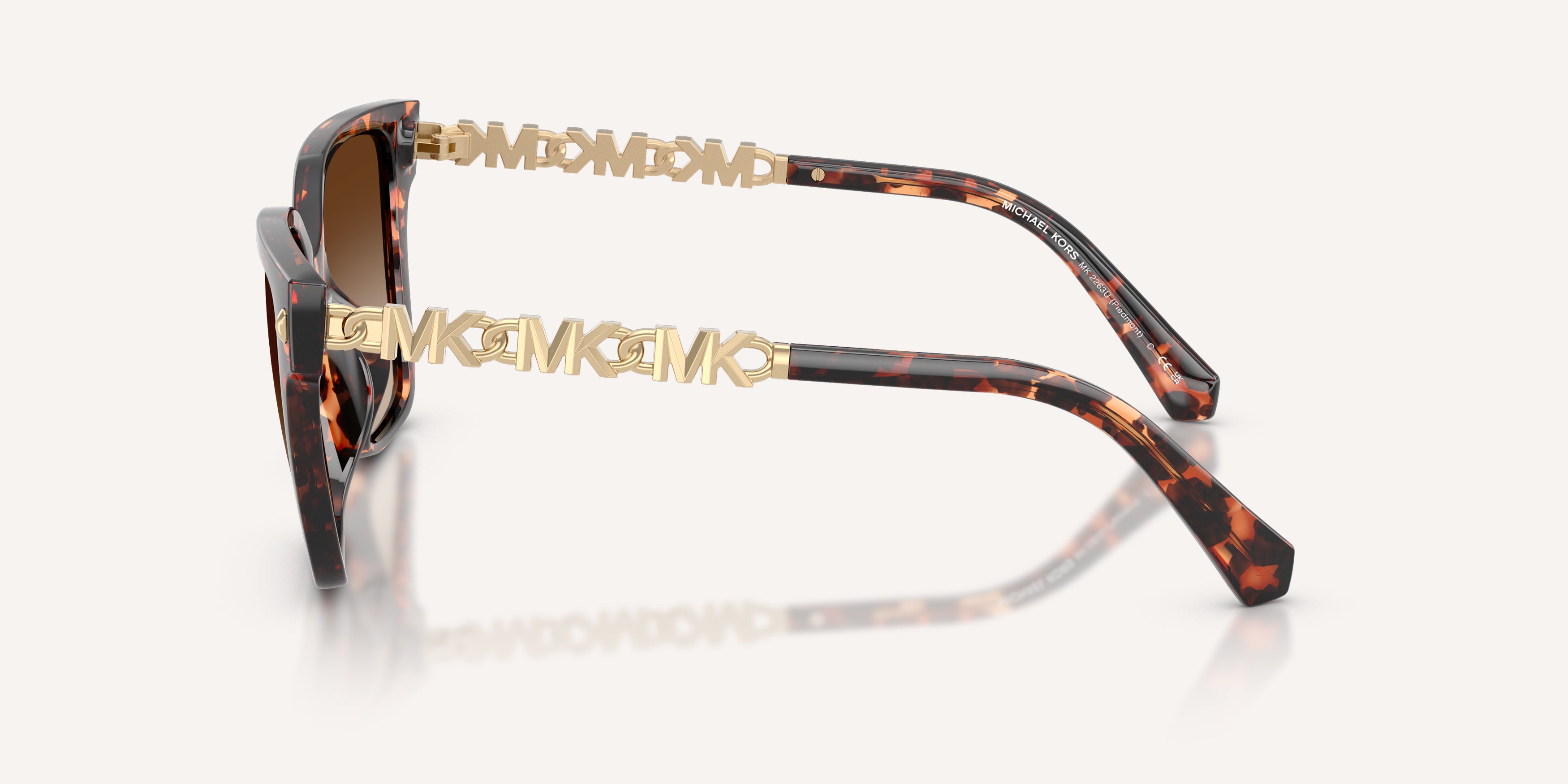 Michael Kors | 0MK2263U