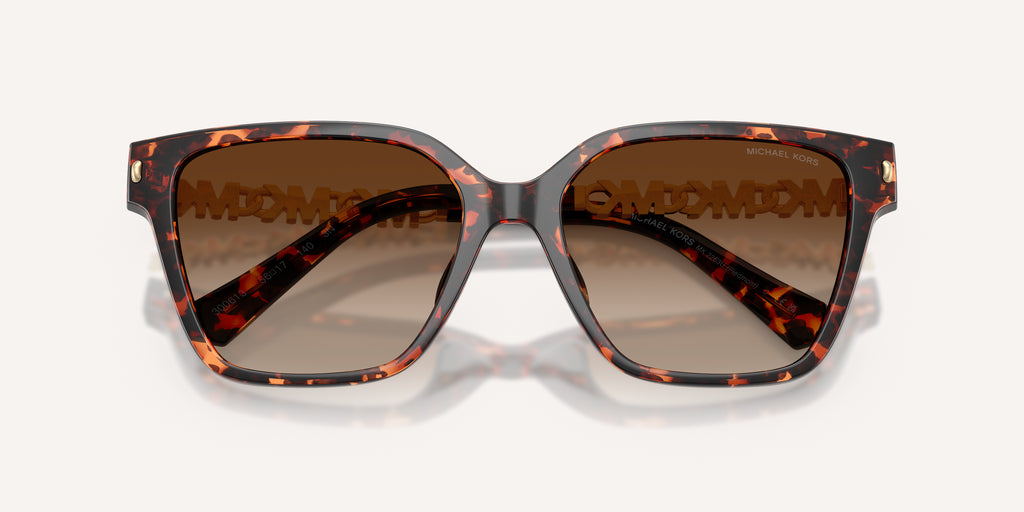 Michael Kors | 0MK2263U
