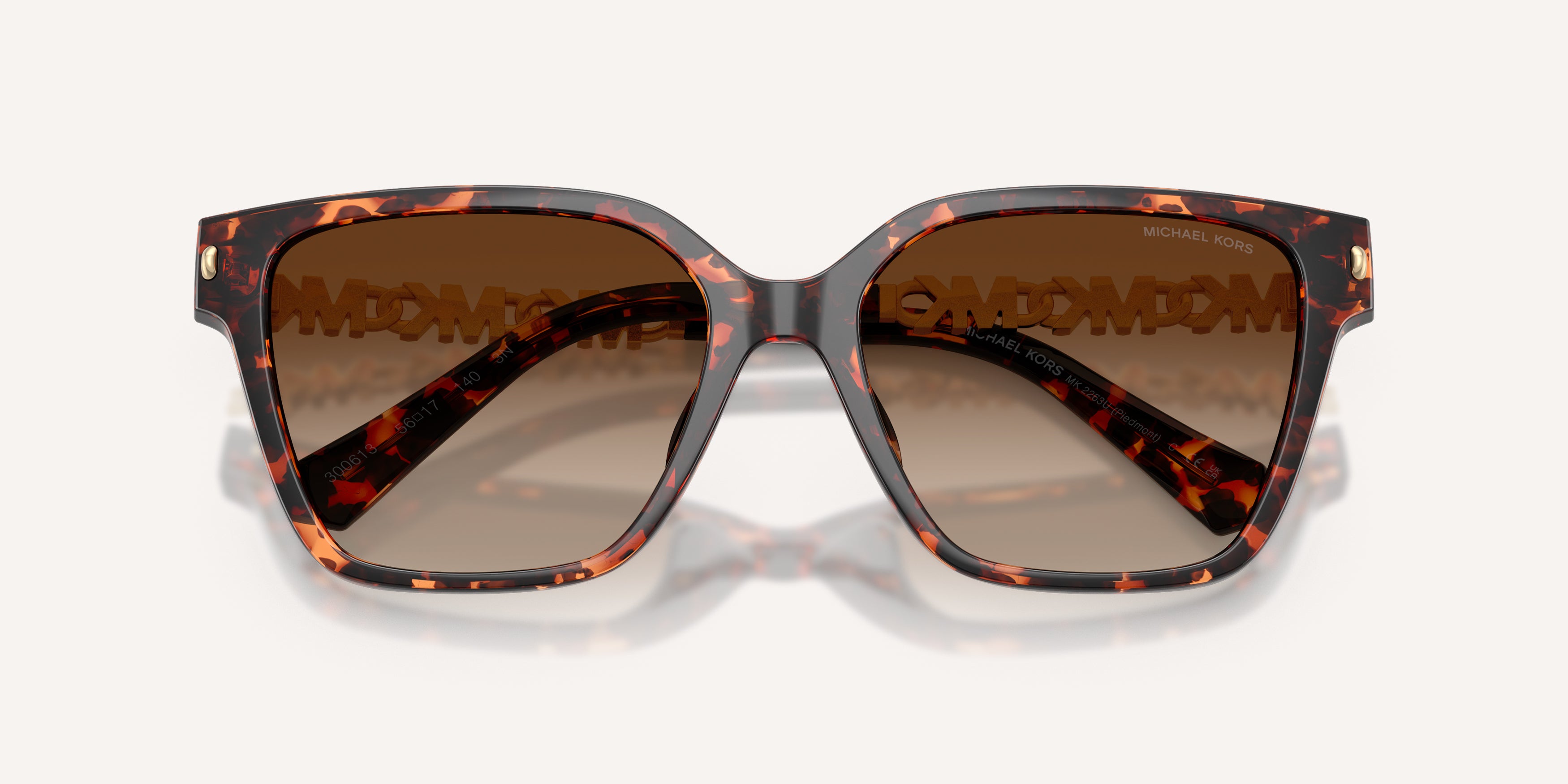 Michael Kors | 0MK2263U