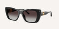 Michael Kors | 0MK2270U