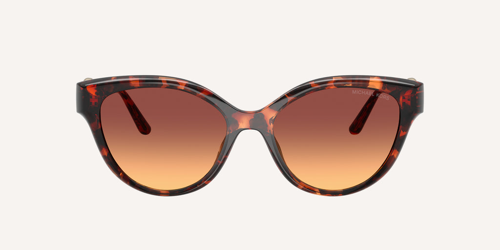 Michael Kors | 0MK2271U