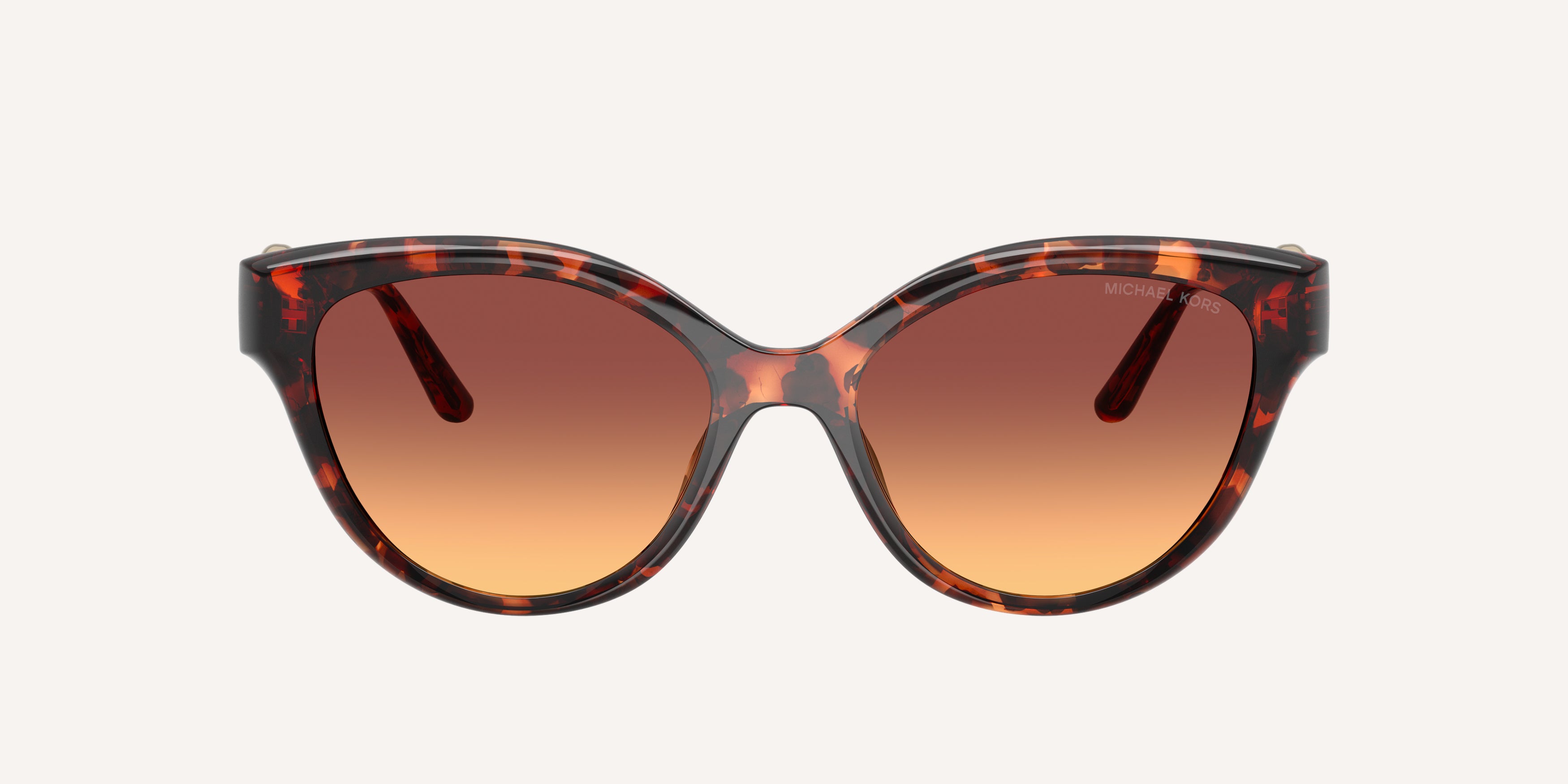 Michael Kors | 0MK2271U