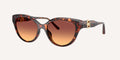 Michael Kors | 0MK2271U