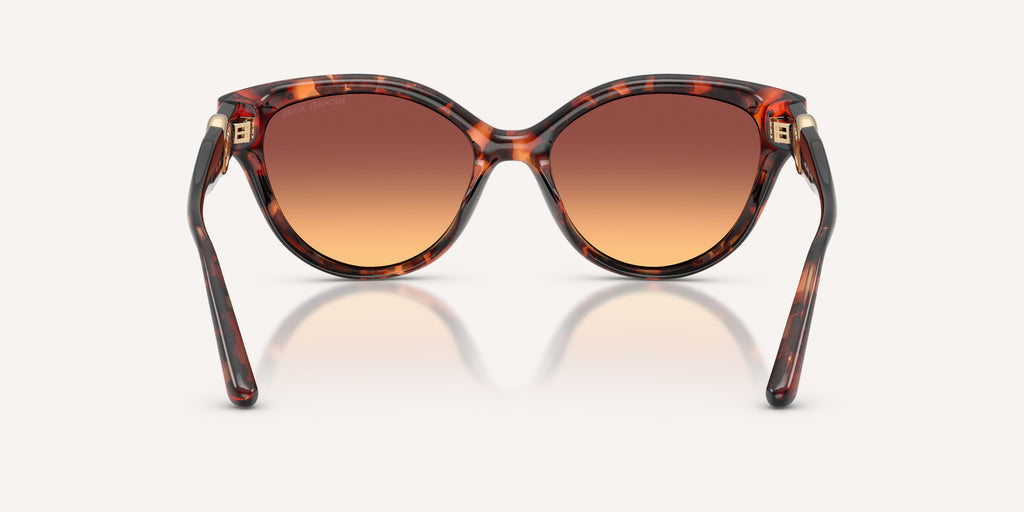 Michael Kors | 0MK2271U