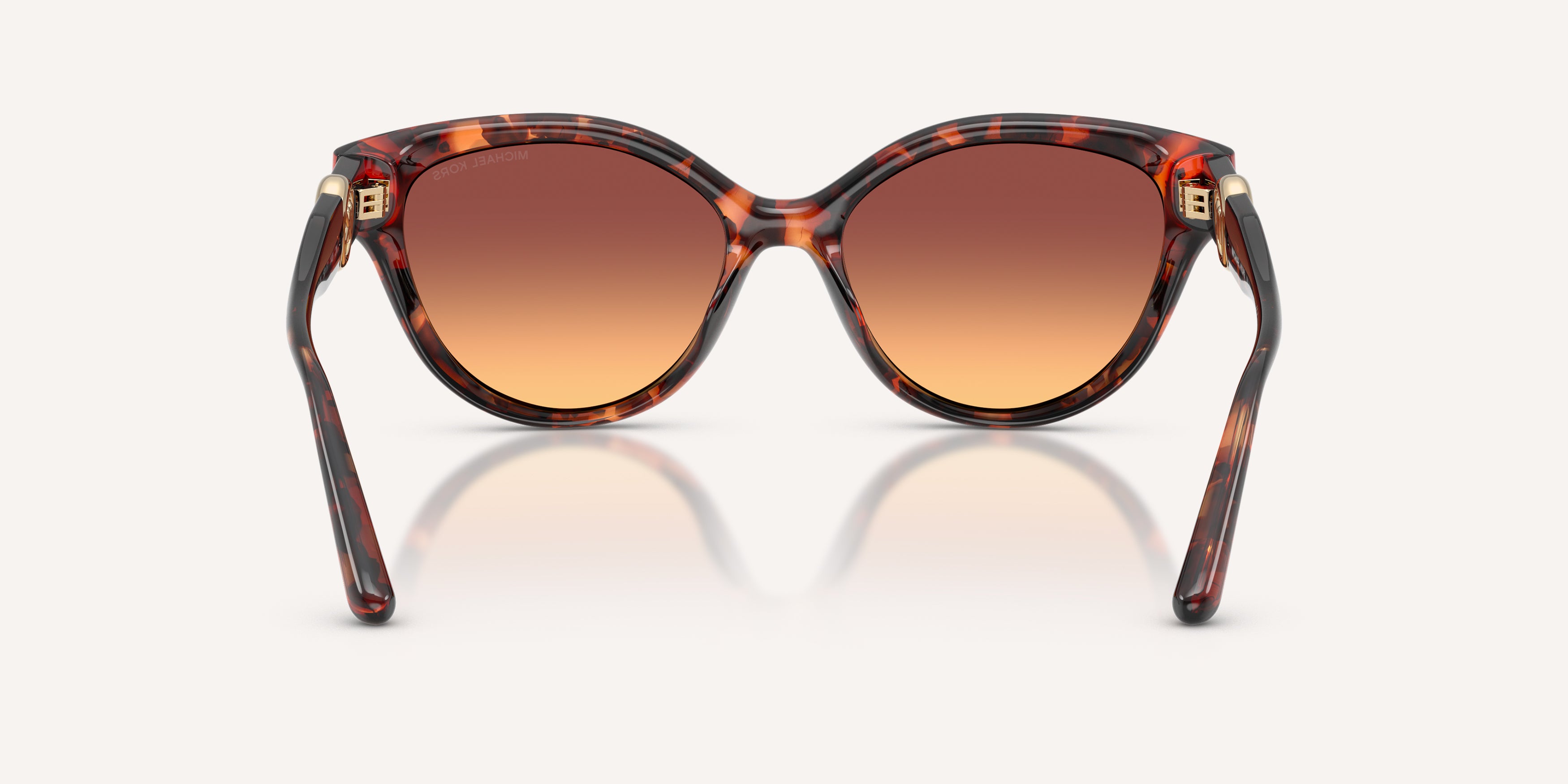 Michael Kors | 0MK2271U