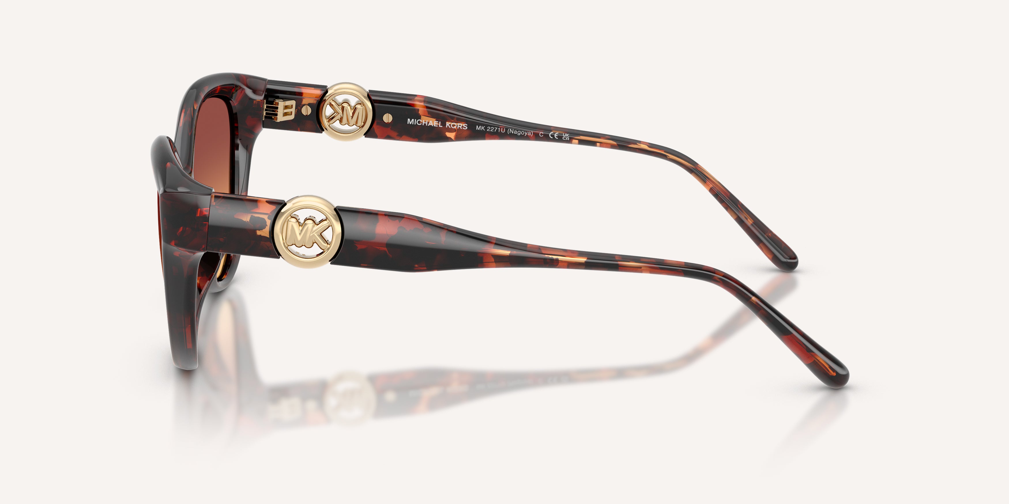 Michael Kors | 0MK2271U