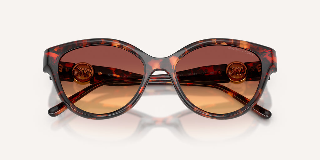Michael Kors | 0MK2271U