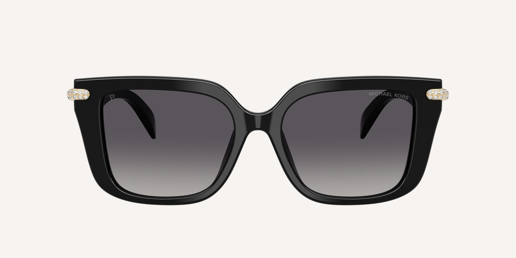 Michael Kors | 0MK2275BU