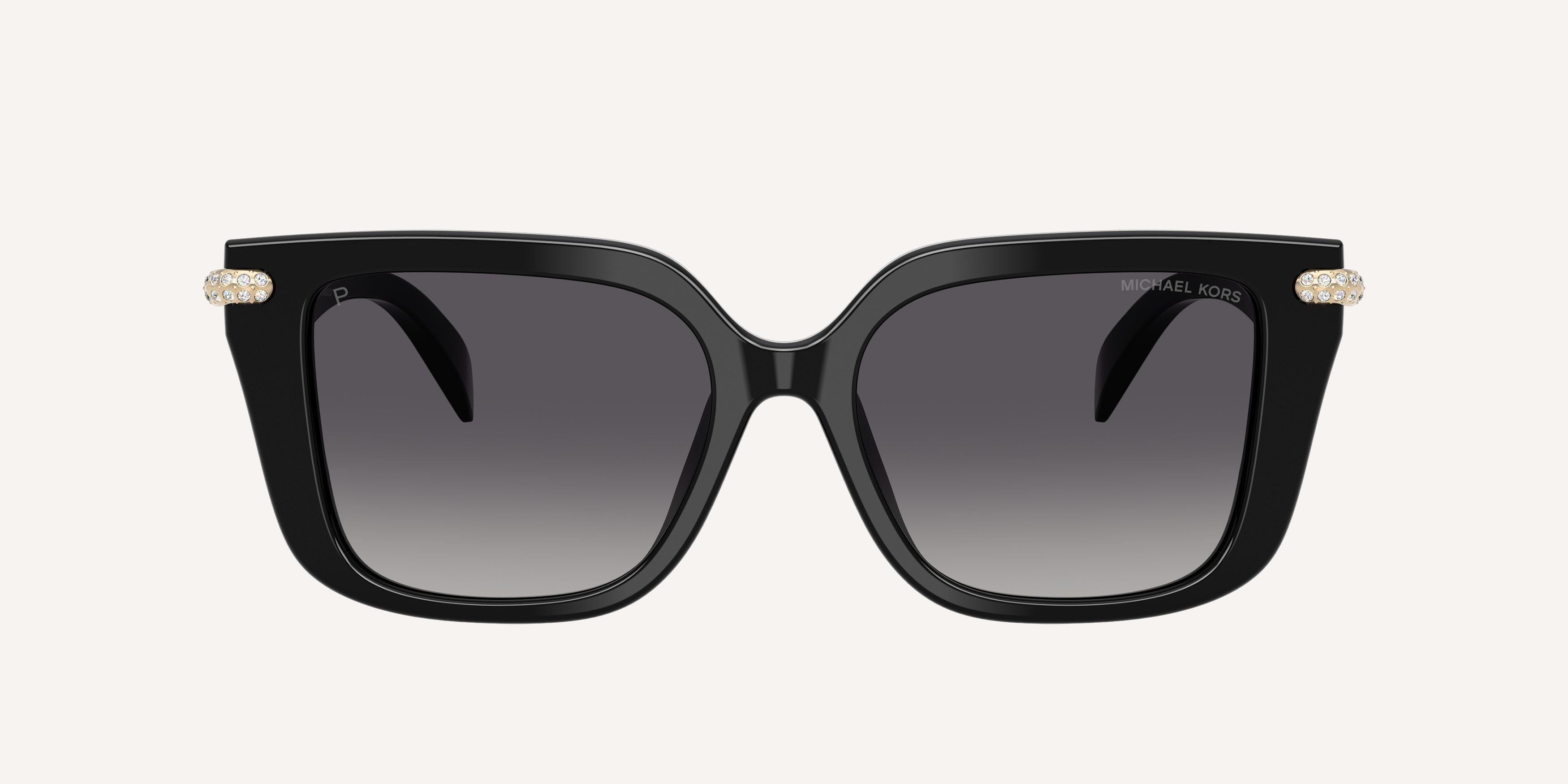 Michael Kors | 0MK2275BU