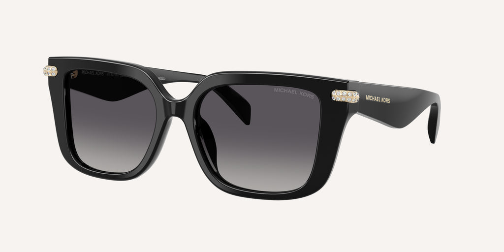 Michael Kors | 0MK2275BU