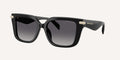 Michael Kors | 0MK2275BU