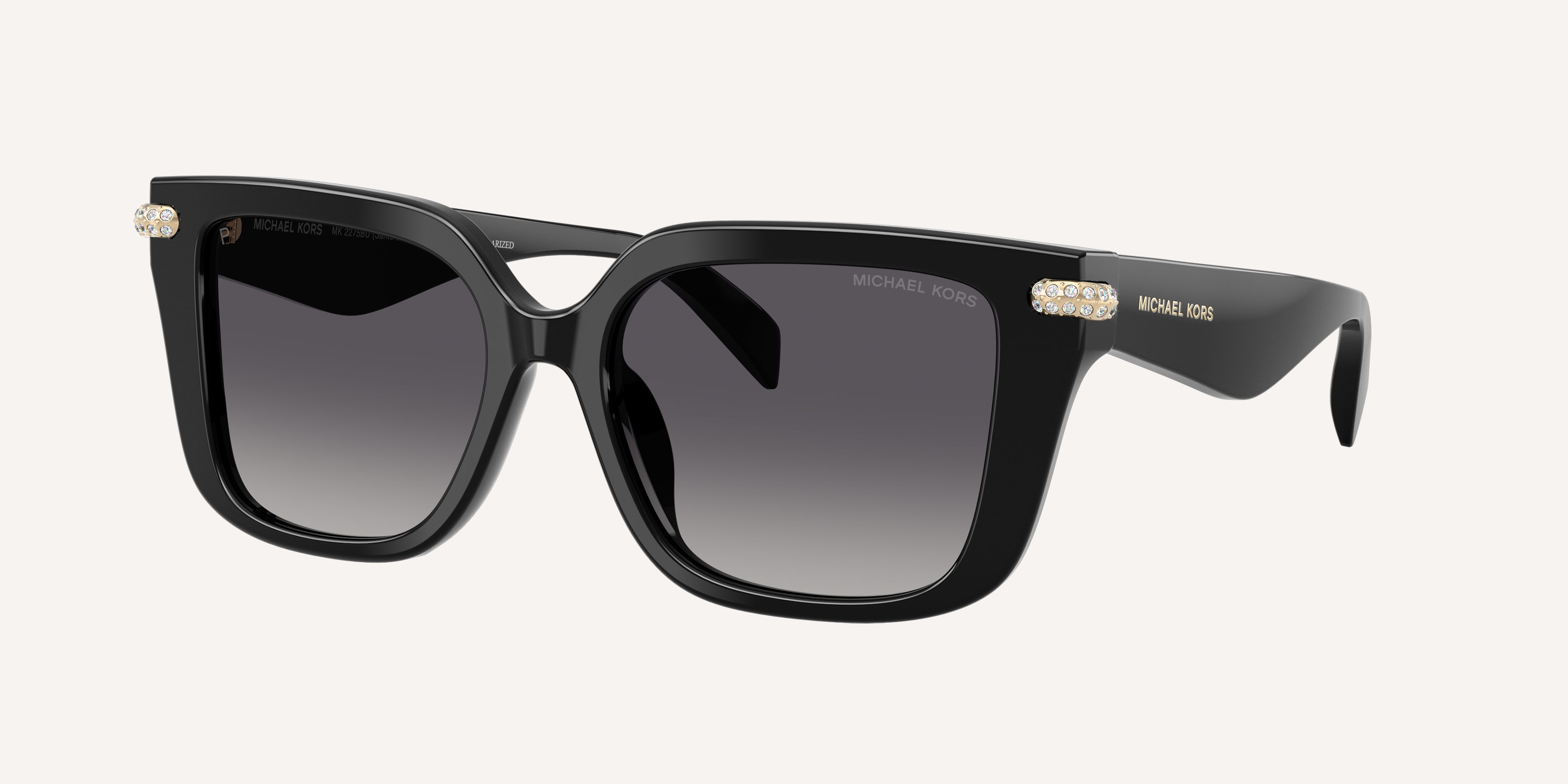 Michael Kors | 0MK2275BU