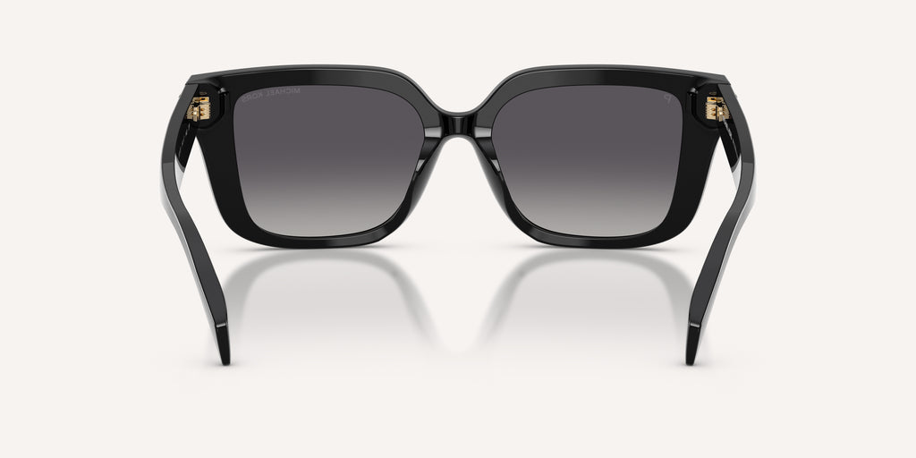 Michael Kors | 0MK2275BU