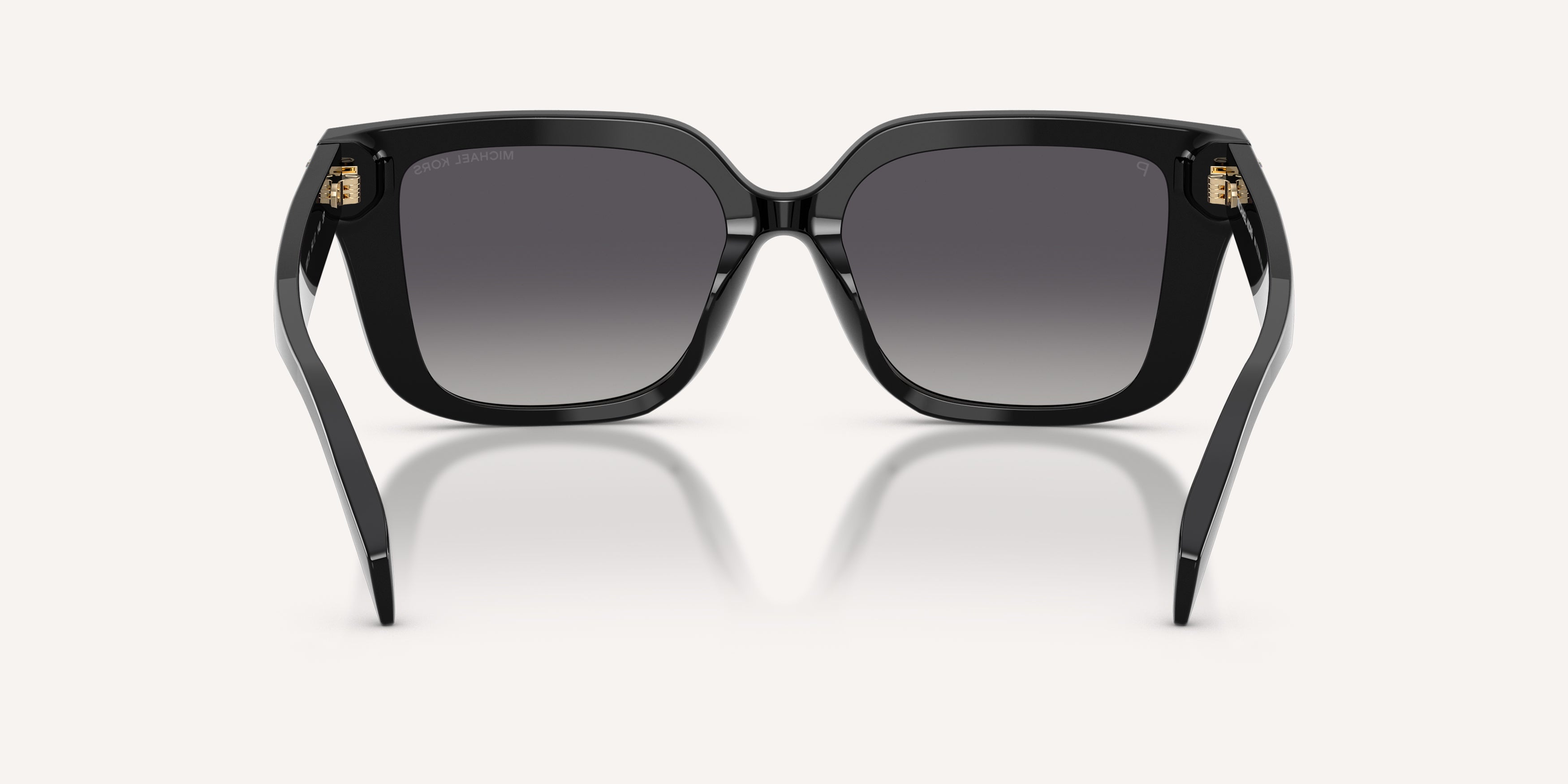 Michael Kors | 0MK2275BU