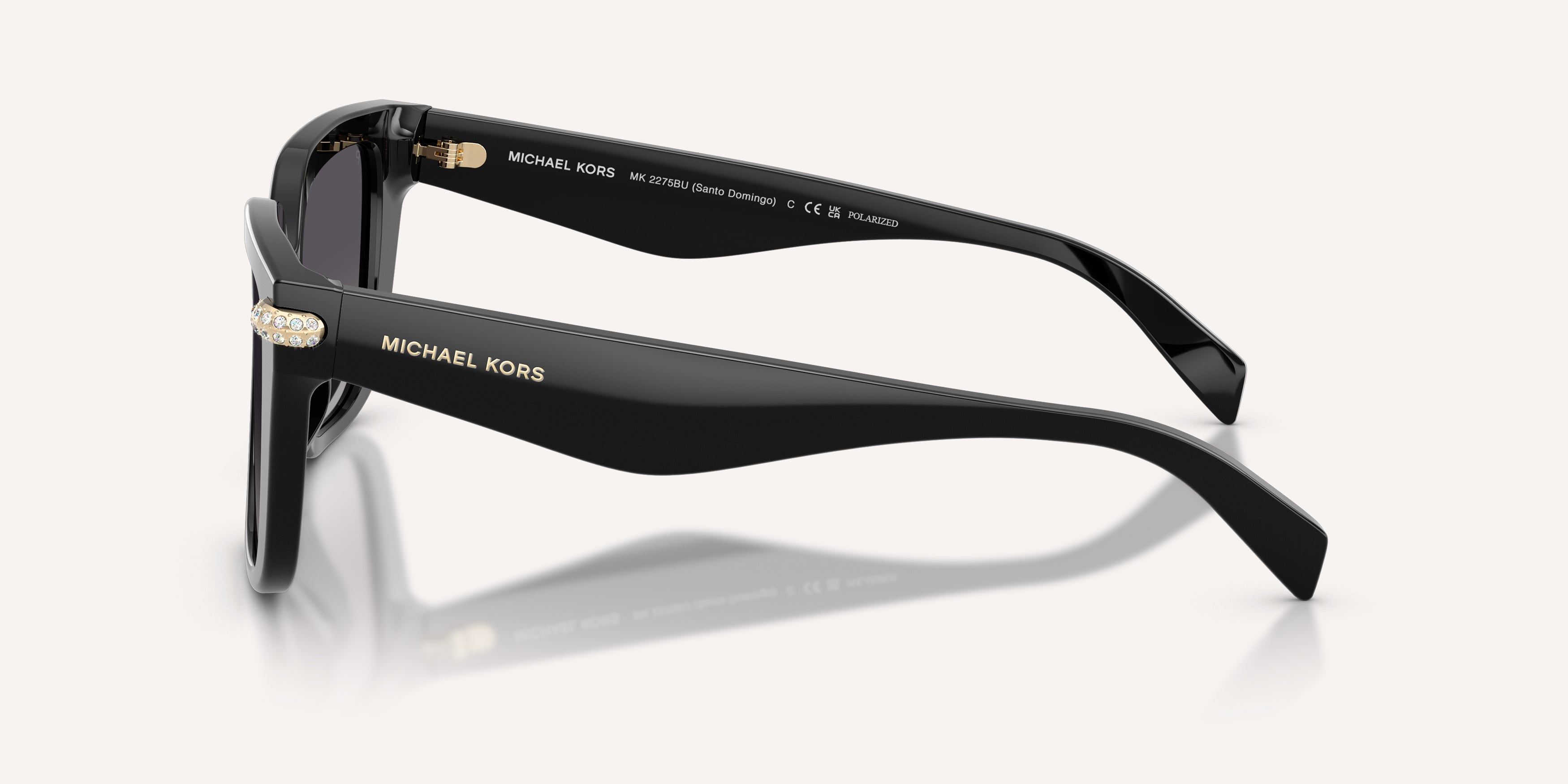 Michael Kors | 0MK2275BU