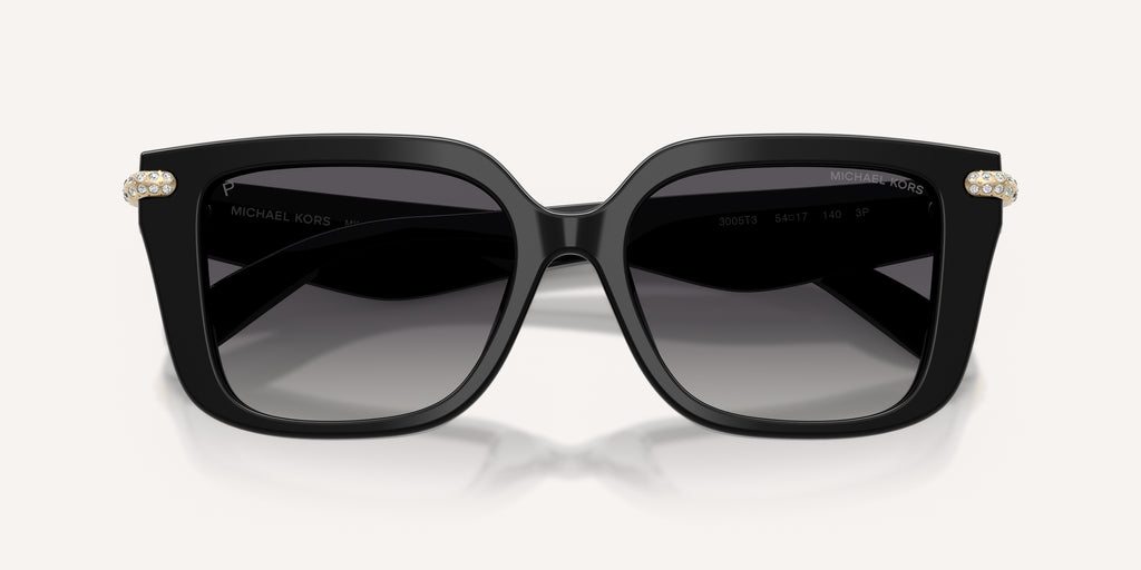 Michael Kors | 0MK2275BU