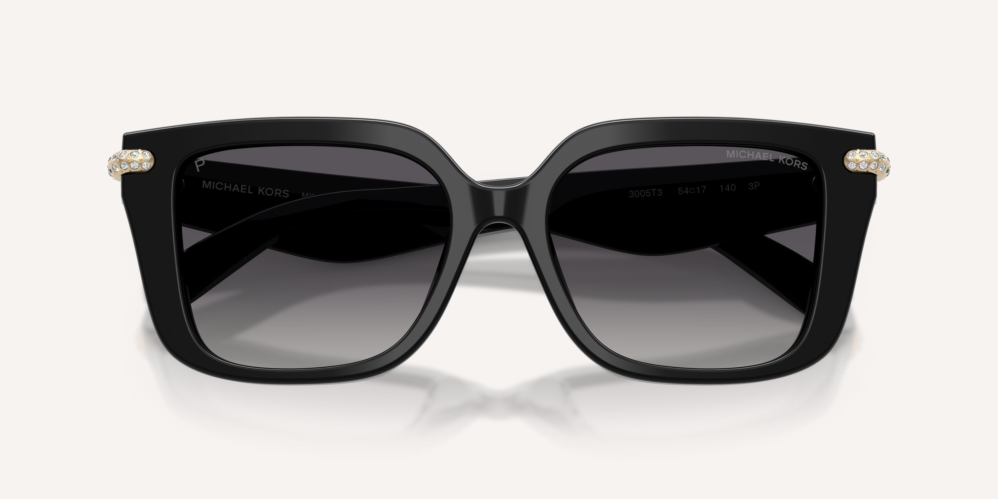 Michael Kors | 0MK2275BU