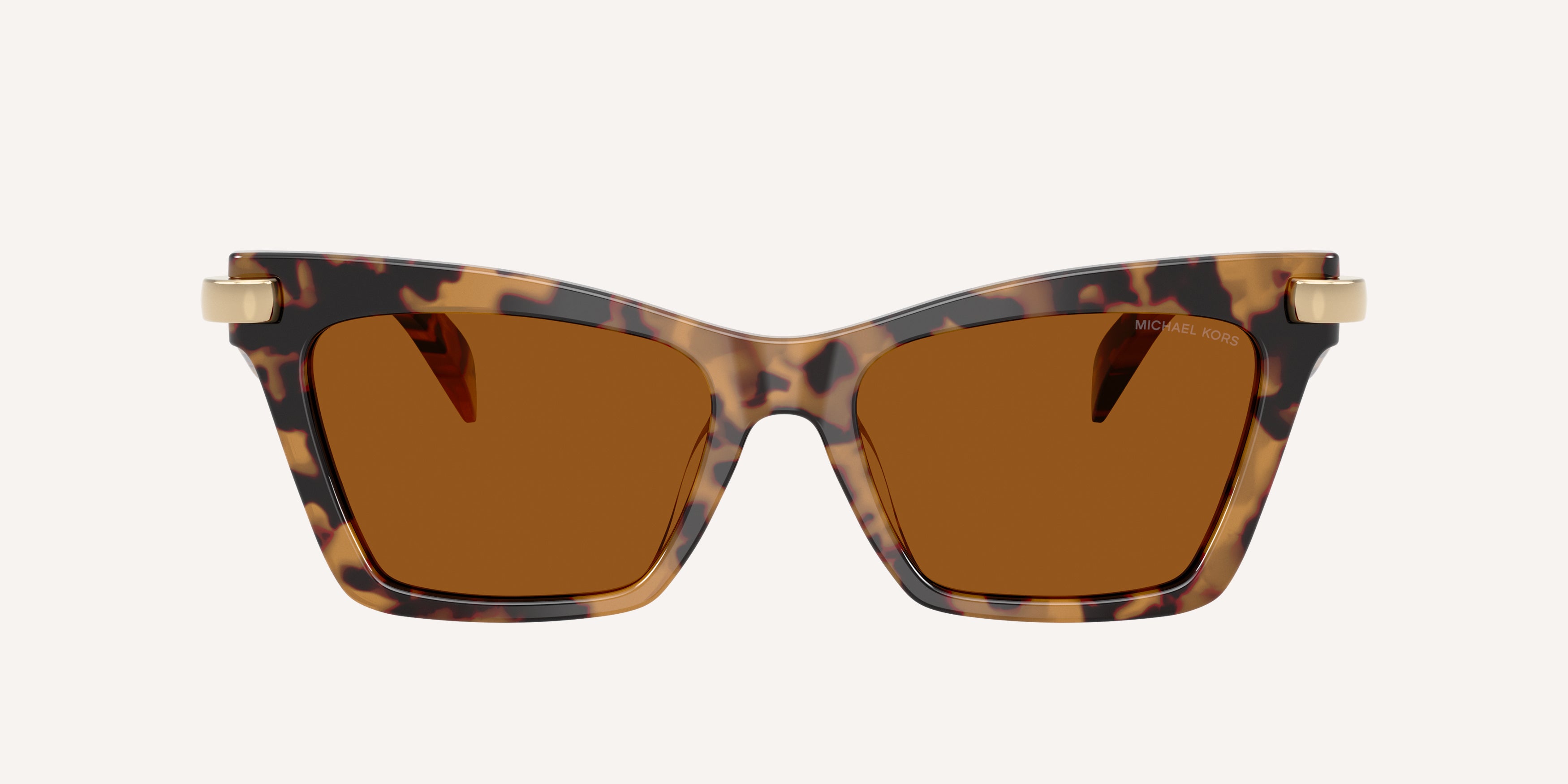 Michael Kors | 0MK2276U