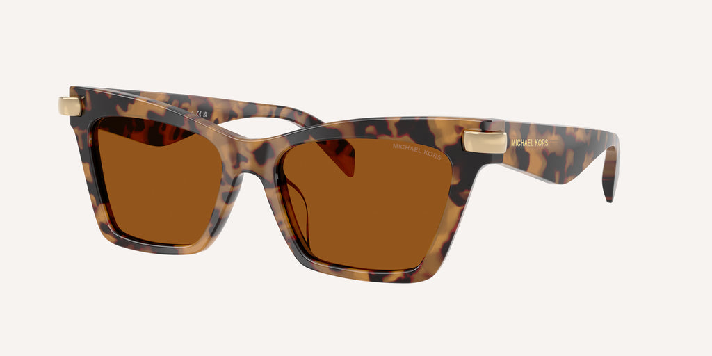 Michael Kors | 0MK2276U