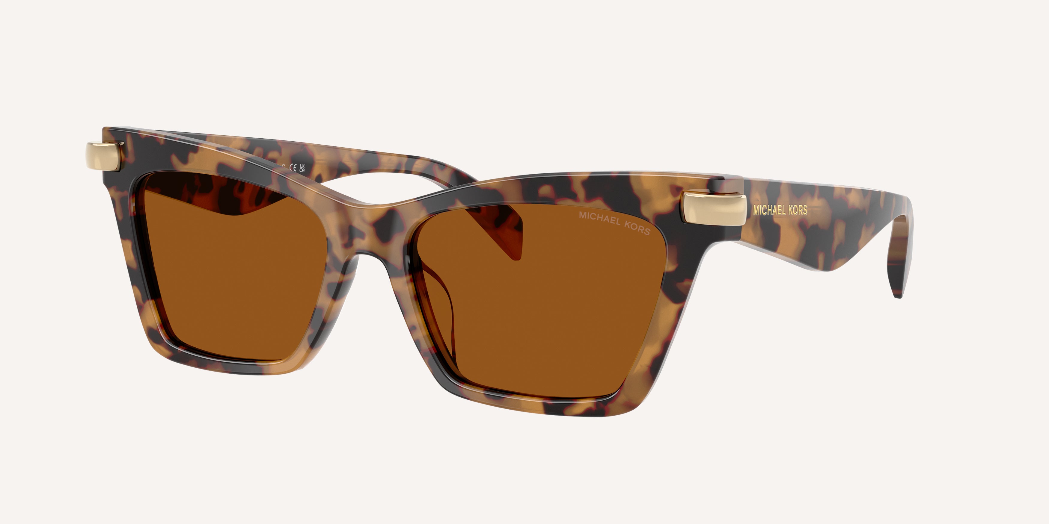 Michael Kors | 0MK2276U